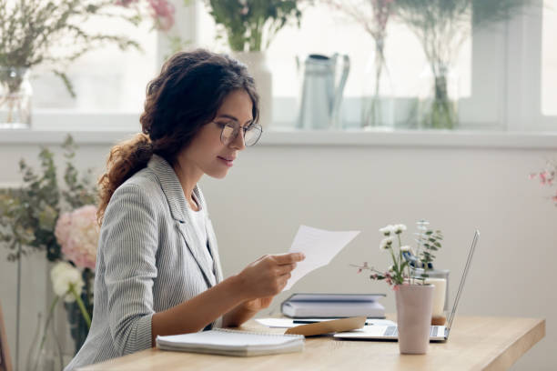 Best Student Loans  in Hernando Beach, FL