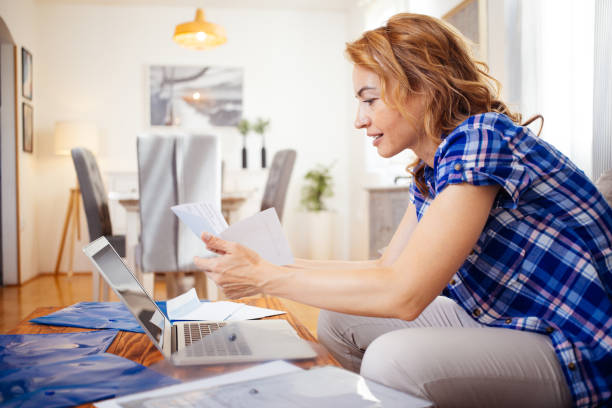 Best Unsecured Loans  in Hernando Beach, FL