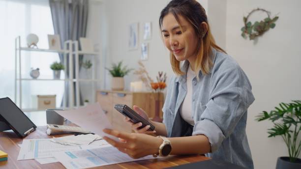 Best Small Business Administration (SBA) Loans  in Hernando Beach, FL