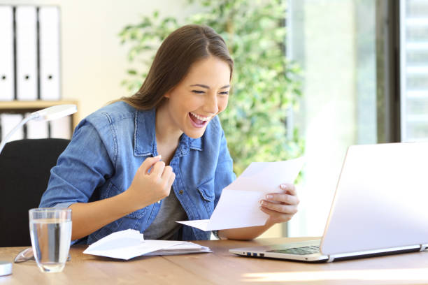 Trusted Hernando Beach, FL Loan Agency Experts